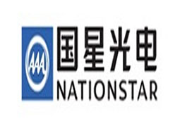 国星光电