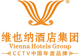 维也纳精品连锁酒店